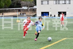 B01_260228_103711_04