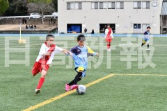 B01_260228_103712_01