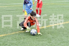 B01_260228_103715_01