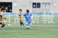 B01_260228_103839_01