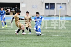 B01_260228_103839_02