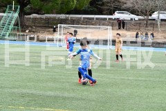 B01_260228_103842_01