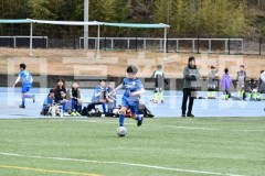 B01_260228_103954_01