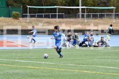 B01_260228_103955_01