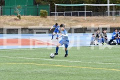 B01_260228_103955_02