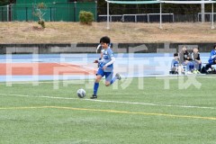 B01_260228_103955_03