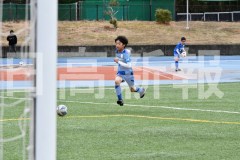 B01_260228_103956_01