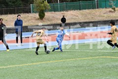 B01_260228_104017_01