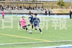 B01_260228_104549_01