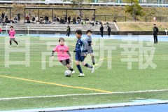 B01_260228_104549_02