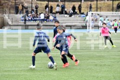 B01_260228_104553_01