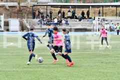 B01_260228_104554_01