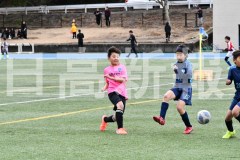 B01_260228_104613_01