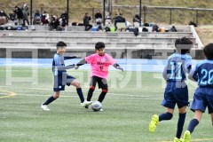 B01_260228_104619_01