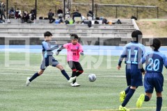 B01_260228_104619_02