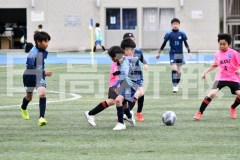 B01_260228_104755_01