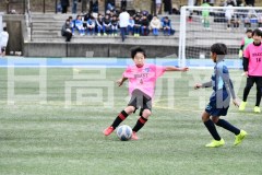 B01_260228_104803_01