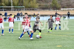 B01_260228_105101_01