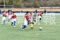 B01_260228_105102_01