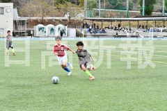 B01_260228_105132_01