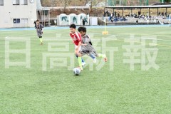 B01_260228_105132_02