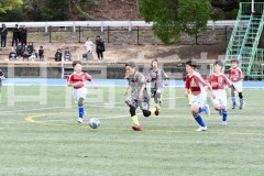 B01_260228_105207_02