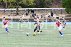 B01_260228_105208_01