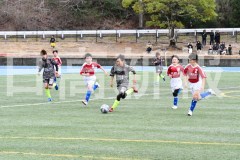 B01_260228_105208_02