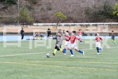 B01_260228_105209_01