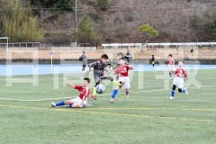 B01_260228_105210_01