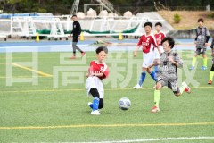 B01_260228_105438_01