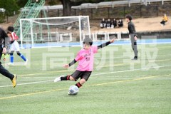 B01_260228_105509_01