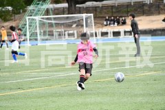 B01_260228_105509_02