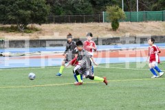 B01_260228_105633_01