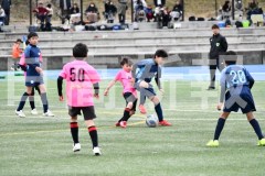 B01_260228_110008_01