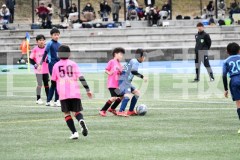 B01_260228_110008_02