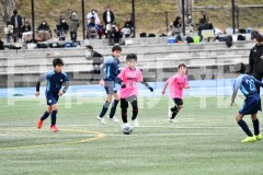 B01_260228_110014_01