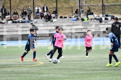 B01_260228_110014_02