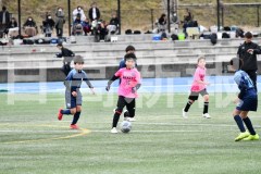 B01_260228_110014_03