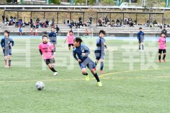 B01_260228_110021_01