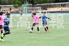 B01_260228_110027_01