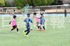 B01_260228_110027_02