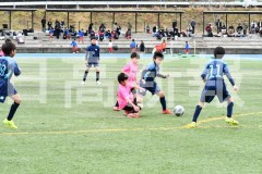 B01_260228_110032_01