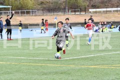 B01_260228_110144_01