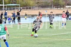 B01_260228_110145_01