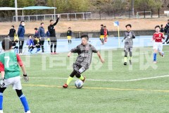 B01_260228_110145_02