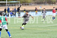 B01_260228_110145_03