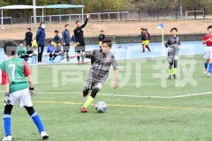 B01_260228_110145_04