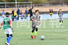 B01_260228_110145_05