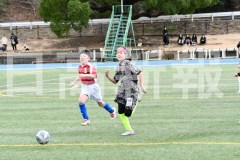 B01_260228_110223_02